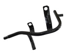 Tubo Cano Água Motor Santana Quantum 1.8 2.0 93/98 C/Ar - Paraiso das Mangueiras