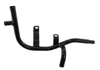 Tubo Cano Água Motor Santana Quantum 1.8 2.0 93/98 C/Ar - Paraiso das Mangueiras