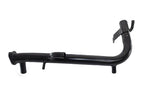 Tubo Cano Agua Motor Tempra 2.0 8V 1992/... 7666516 - Paraiso das Mangueiras