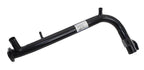 Tubo Cano Agua Motor Tempra 2.0 8V 1992/... 7666516 - Paraiso das Mangueiras