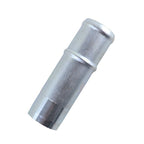 Tubo Cano Água Nipe Conector Hb20 1.0 12v Kappa 2012/2020 - Paraiso das Mangueiras