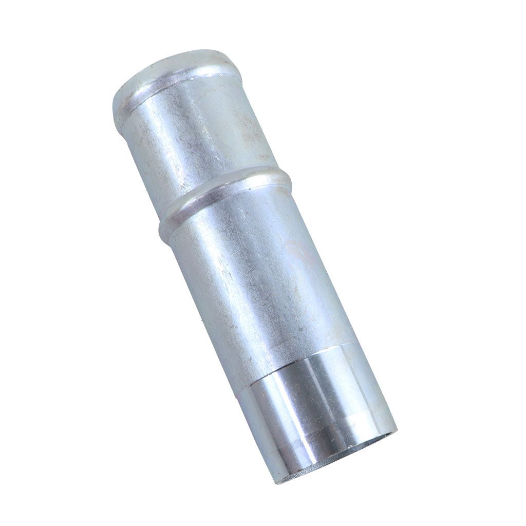 Tubo Cano Água Nipe Conector Hb20 1.0 12v Kappa 2012/2020 Imagem secundária do produto