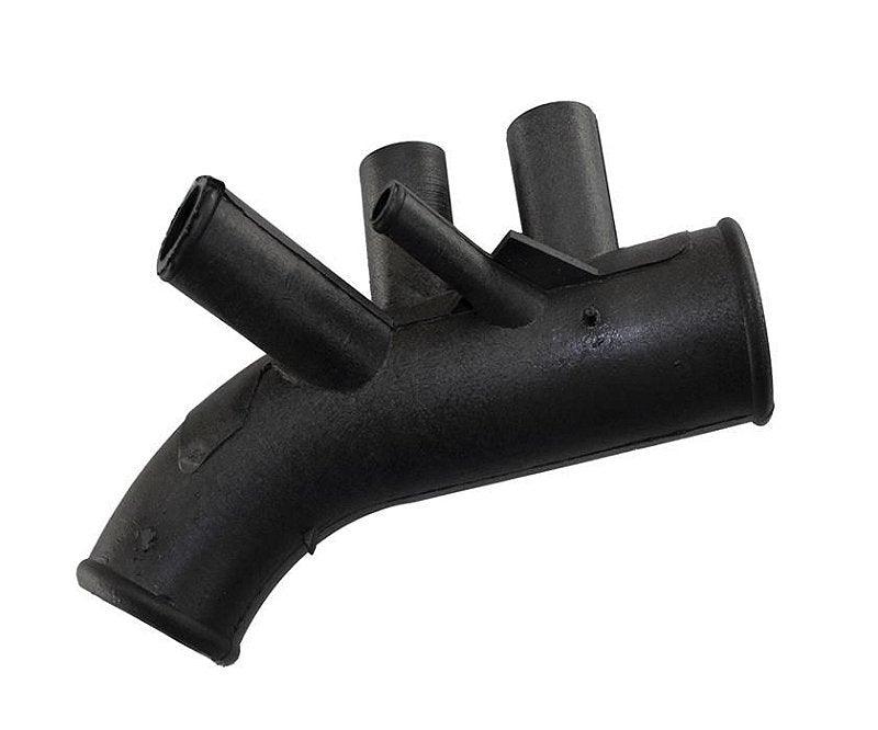 Tubo Cano Água Omega 2.0 2.2 8V 4 Cil C/Saida 1993/1998 - Paraiso das Mangueiras Imagem principal do produto