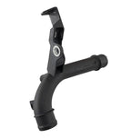 Tubo Cano Água Onix Prisma 1.0 1.4 2013/... 94749565 - Paraiso das Mangueiras