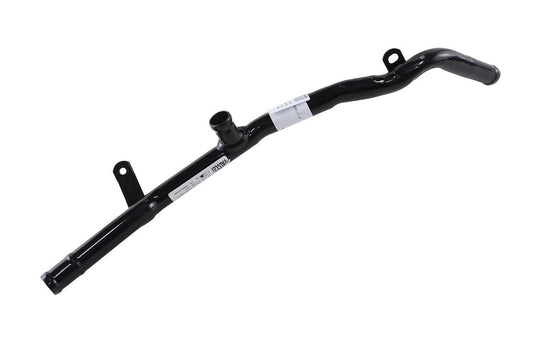 Tubo Cano Água Onix Tracker 1.0 3cil 55511629 - Paraiso das Mangueiras