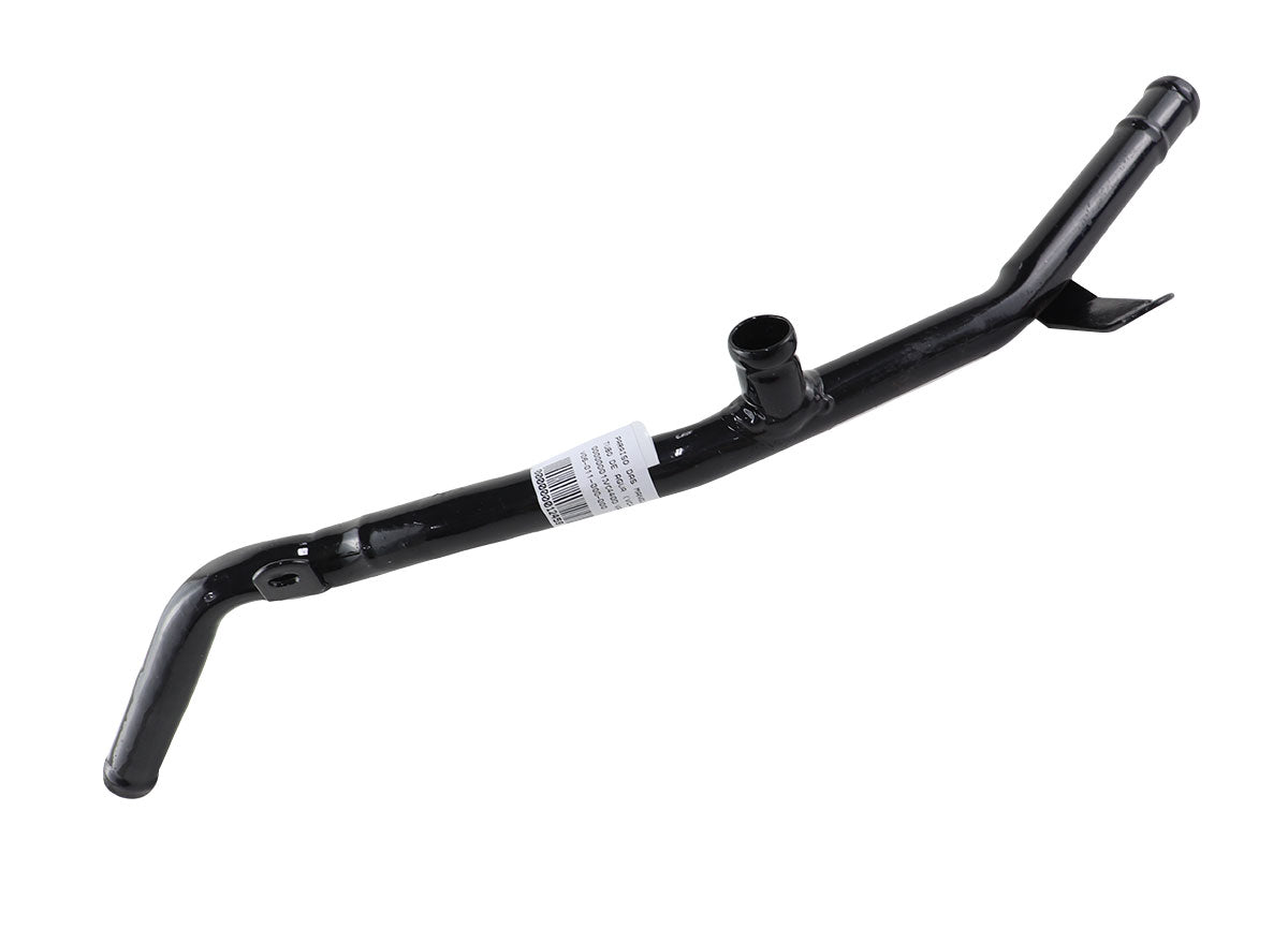 Tubo Cano Água Onix Tracker 1.0 3cil 55511629 - Paraiso das Mangueiras