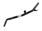 Tubo Cano Água Onix Tracker 1.0 3cil 55511629 - Paraiso das Mangueiras