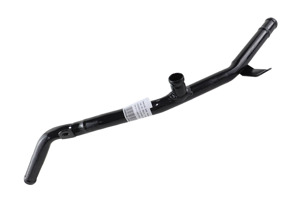 Tubo Cano Água Onix Tracker 1.0 3cil 55511629 - Paraiso das Mangueiras