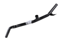 Tubo Cano Água Onix Tracker 1.0 3cil 55511629 - Paraiso das Mangueiras