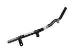 Tubo Cano Água Onix Tracker 1.0 3cil 55511629 - Paraiso das Mangueiras