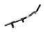 Tubo Cano Água Onix Tracker 1.0 3cil 55511629 - Paraiso das Mangueiras