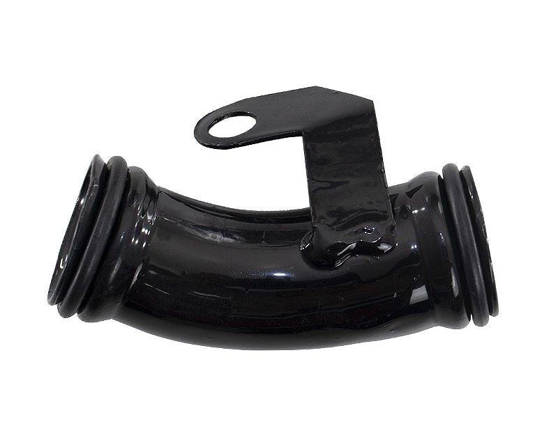 Tubo Cano Água Pajero 2.0 Gas MD347975 Imagem secundária do produto