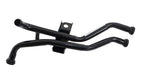 Tubo Cano Água Pajero 2.0 Gas MD365545 - Paraiso das Mangueiras