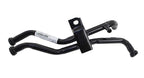 Tubo Cano Água Pajero 2.0 Gas MD365545 - Paraiso das Mangueiras