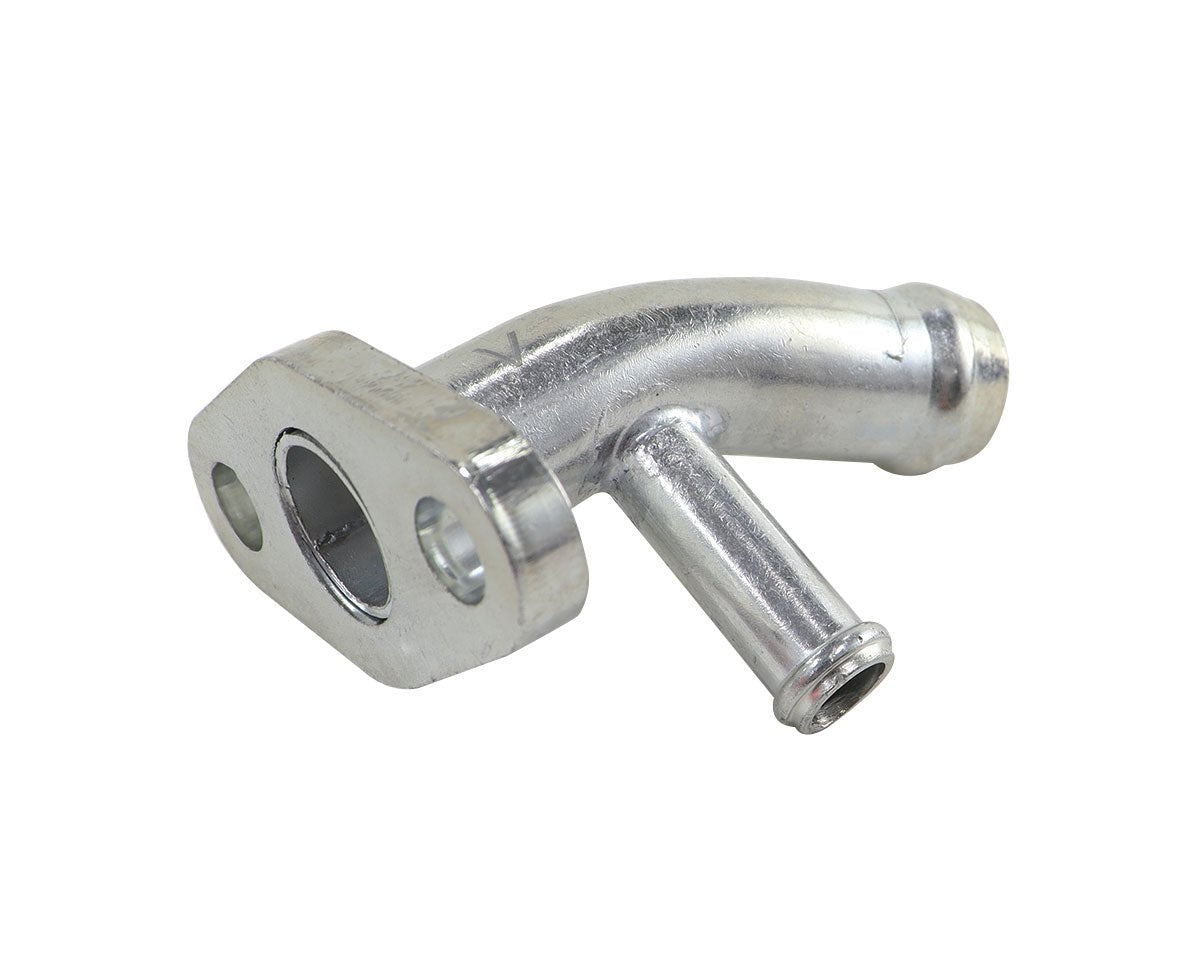Tubo Cano Água Pajero 3.0 12v Sohc V6 94/01 Md137959 Imagem secundária do produto