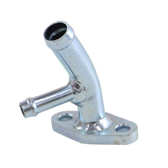 Tubo Cano Água Pajero Glx Gls 1990/1997 Md137959 - Paraiso das Mangueiras