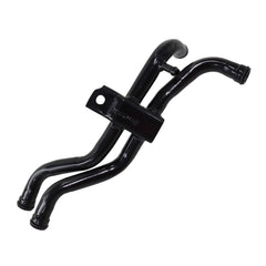 Tubo Cano Água Pajero Io Tr4 2.0 1999/2005 Md365545