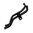Tubo Cano Água Pajero Io Tr4 2.0 1999/2005 Md365545