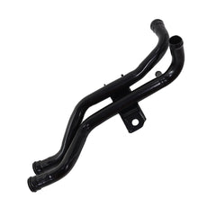 Tubo Cano Água Pajero Io Tr4 2.0 1999/2005 Md365545