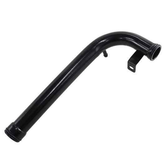 Tubo Cano Água Pajero L200 2009/2013 2.8 3.0 3.5 3.8 V97w - Paraiso das Mangueiras