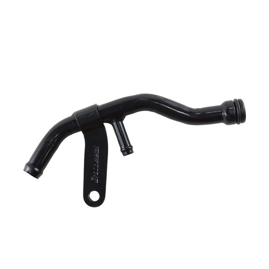 Tubo Cano Água Pajero Sport 2.3 Diesel 2003 A 2022 Md375236 - Paraiso das Mangueiras