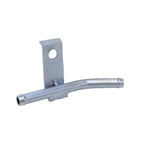 Tubo Cano Água Pajero Tr4 2.0 16v 1999 A 2012 Md358563