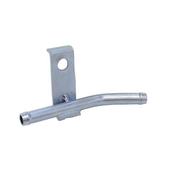 Tubo Cano Água Pajero Tr4 2.0 16v 1999 A 2012 Md358563