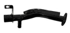 Tubo Cano Água Palio 1.6 16V 2001/2003 46514061 - Paraiso das Mangueiras