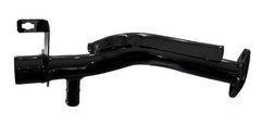 Tubo Cano Água Palio 1.6 16V 2001/2003 46514061 - Paraiso das Mangueiras