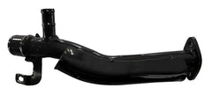 Tubo Cano Água Palio 1.6 16V 2001/2003 46514061 - Paraiso das Mangueiras