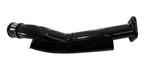 Tubo Cano Água Palio 1.6 16V S/Ar Quente 1996/2000 46443597 - Paraiso das Mangueiras