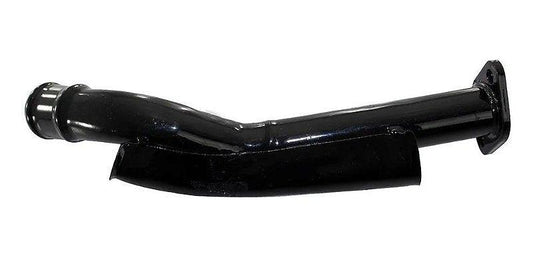 Tubo Cano Água Palio 1.6 16V S/Ar Quente 1996/2000 46443597 - Paraiso das Mangueiras