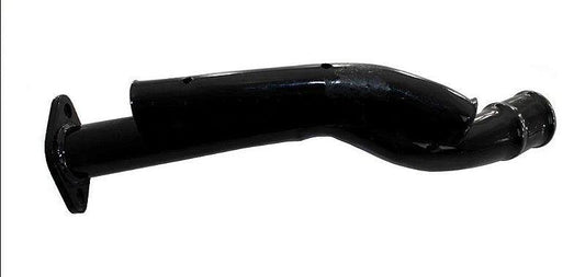 Tubo Cano Água Palio 1.6 16V S/Ar Quente 1996/2000 46443597 - Paraiso das Mangueiras