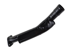 Tubo Cano Água Palio 1.6 16v S/ar Quente 1996/2000 - Paraiso das Mangueiras