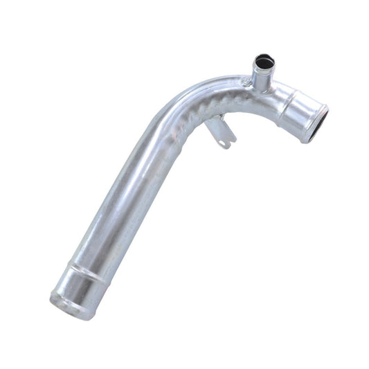 Tubo Cano Água Palio Strada Adventure Idea 1.8 1.4 46822096