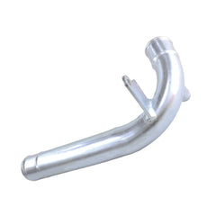 Tubo Cano Água Palio Strada Adventure Idea 1.8 1.4 46822096