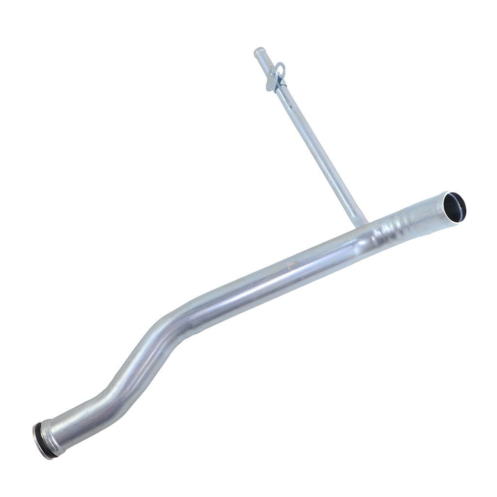 Tubo Cano Água Para Hyundai Elantra 1993 A 1995 - Paraiso das Mangueiras Imagem principal do produto