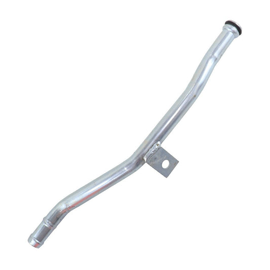 Tubo Cano Água Para Mazda 626 1992 A 2002 Fs6015270a - Paraiso das Mangueiras