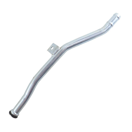 Tubo Cano Água Para Mazda 626 1992 A 2002 Fs6015270a - Paraiso das Mangueiras