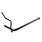Tubo Cano Água Para Mitsubishi Pajero Gls 3.5 - Paraiso das Mangueiras