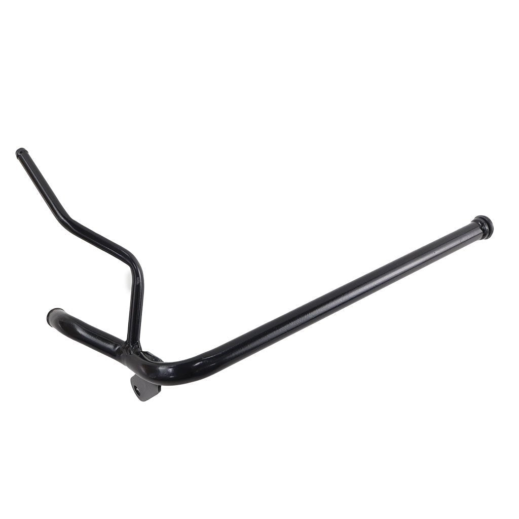 Tubo Cano Água Para Mitsubishi Pajero Gls 3.5 - Paraiso das Mangueiras