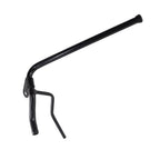 Tubo Cano Água Para Mitsubishi Pajero Gls 3.5 - Paraiso das Mangueiras