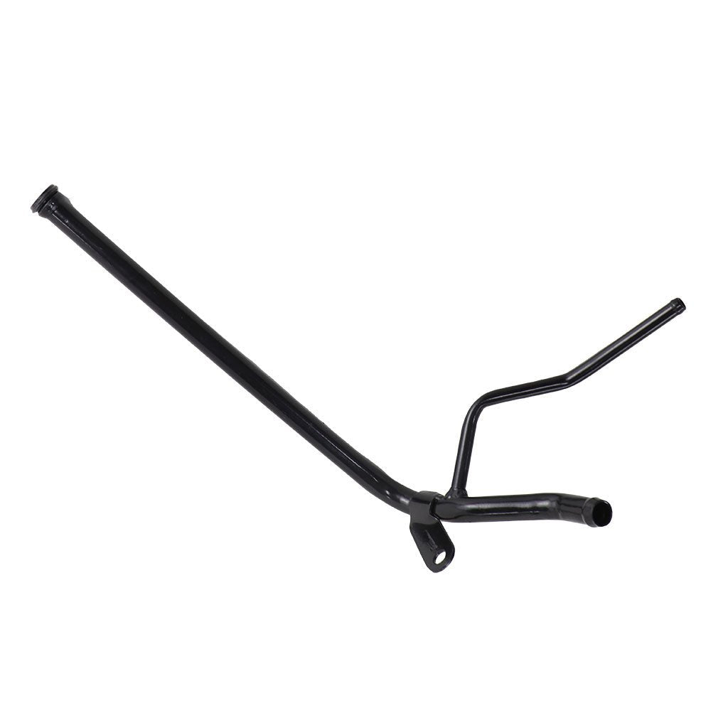 Tubo Cano Água Para Mitsubishi Pajero Gls 3.5 - Paraiso das Mangueiras Imagem principal do produto