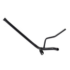 Tubo Cano Água Para Mitsubishi Pajero Gls 3.5 - Paraiso das Mangueiras