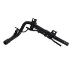 Tubo Cano Água Para Nissan Frontier Navara Pathfinder - Paraiso das Mangueiras