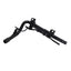 Tubo Cano Água Para Nissan Frontier Navara Pathfinder - Paraiso das Mangueiras