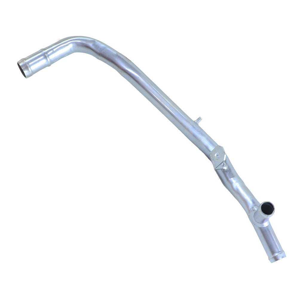 Tubo Cano Água Passat 1.6 Audi A4 1.8 B5 058121065a