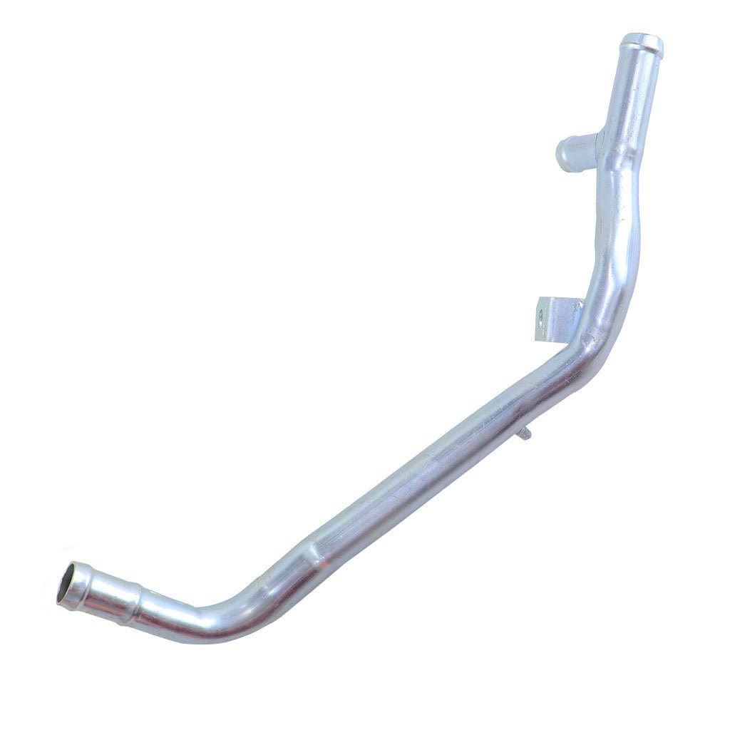 Tubo Cano Água Passat 1.6 Audi A4 1.8 B5  058121065a Imagem secundária do produto