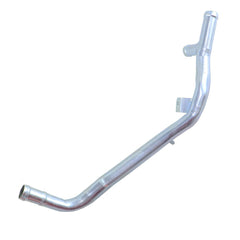 Tubo Cano Água Passat 1.6 Audi A4 1.8 B5 058121065a