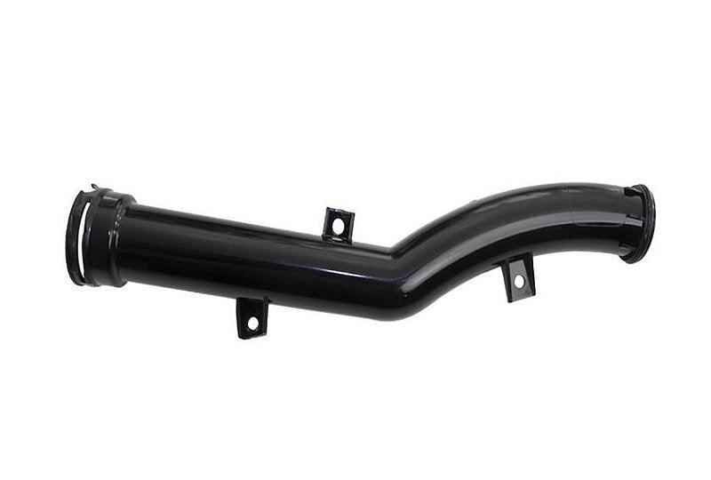 Tubo Cano Água Peugeot 2008 3008 308 408 508 1.6 16V 1351NE - Paraiso das Mangueiras Imagem principal do produto